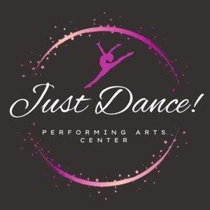 Meet your Posher, Just dance!
